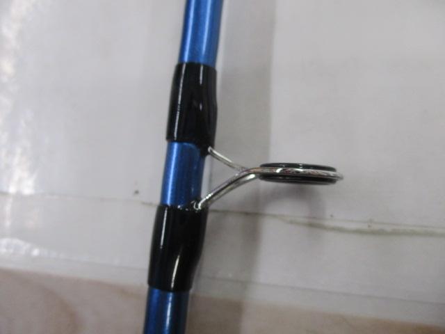 サーフリーダーEVSF 405DX