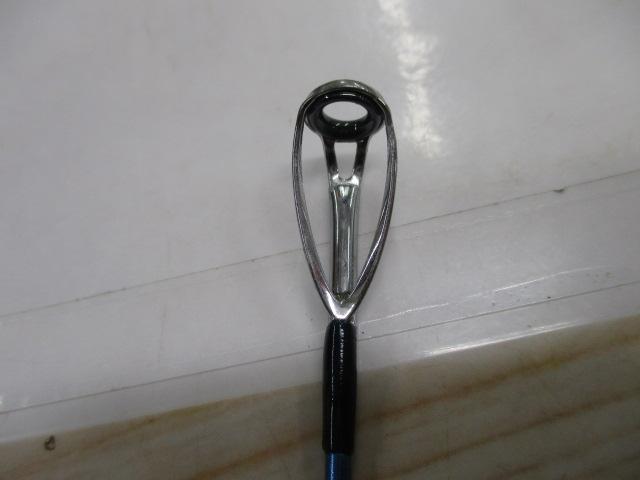 サーフリーダーEVSF 405DX