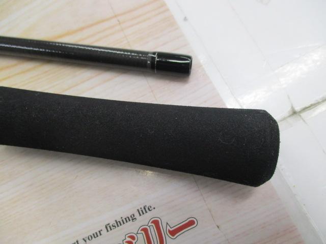 ドラッガーX SLSJ 93M-S