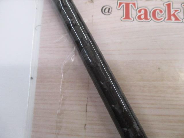 ドラッガーX SLSJ 93M-S