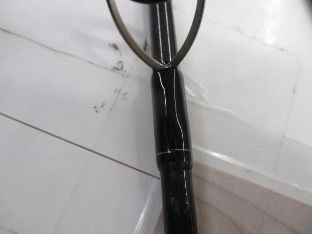 ドラッガーX SLSJ 93M-S