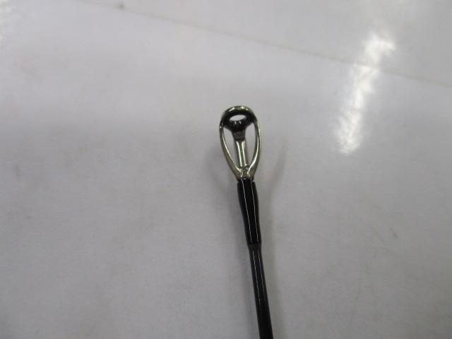 ドラッガーX SLSJ 93M-S