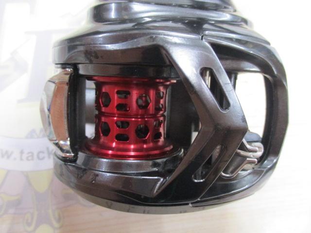 20アルファス AIR TW 8.6L