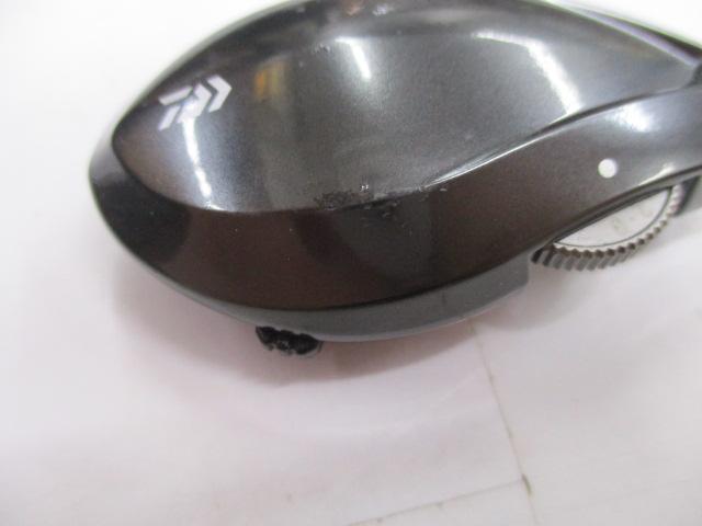 20アルファス AIR TW 8.6L