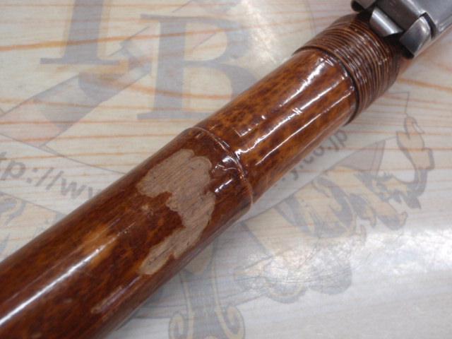 落し込み竿｜＠ベリーネット 日本最大新品中古釣具WEBショップ