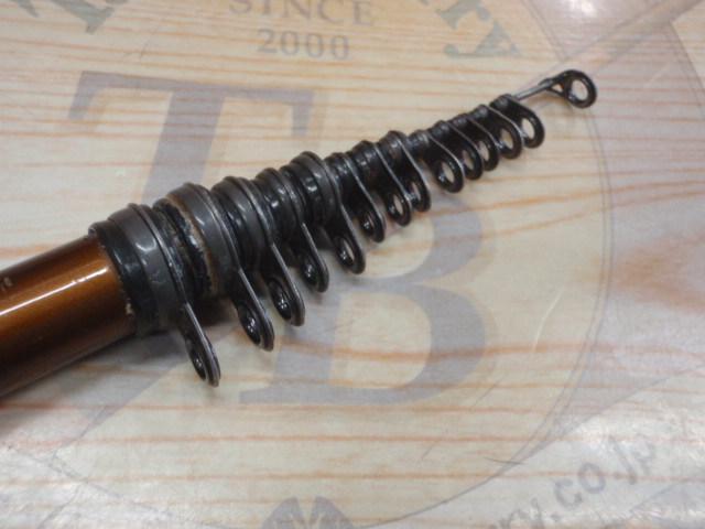 落し込み竿｜＠ベリーネット 日本最大新品中古釣具WEBショップ