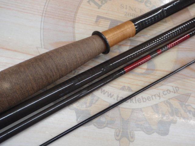 AWTHEヘラ抱月 超硬9