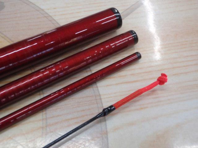 AWTHEヘラ抱月 超硬9