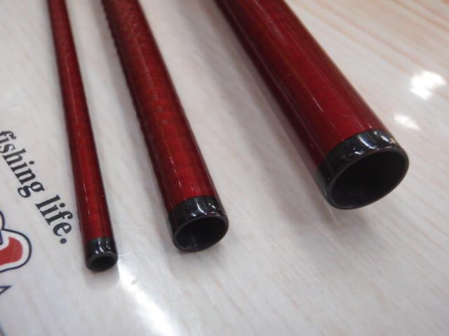 AWTHEヘラ抱月 超硬9