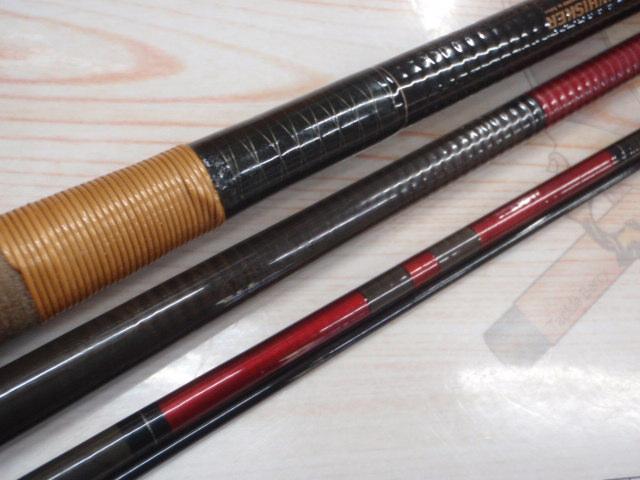 AWTHEヘラ抱月 超硬11