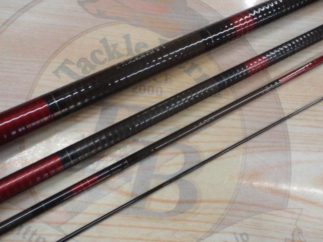 AWTHEヘラ抱月 超硬11