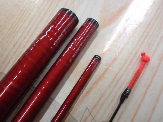 AWTHEヘラ抱月 超硬11