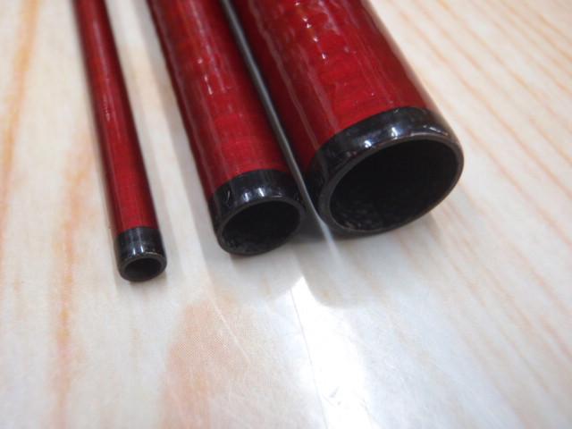 AWTHEヘラ抱月 超硬11