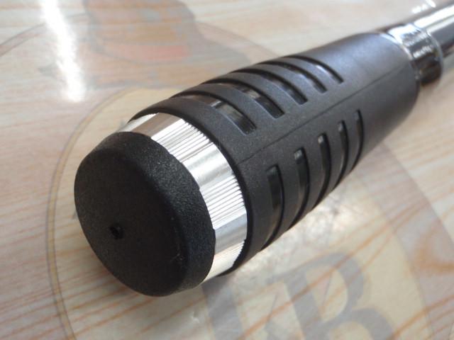 エアロキャスト 405CX-T｜＠ベリーネット 日本最大新品中古釣具