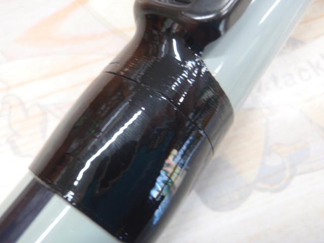 エアロキャスト 405CX-T｜＠ベリーネット 日本最大新品中古釣具