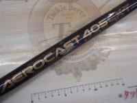 エアロキャスト 405CX-T