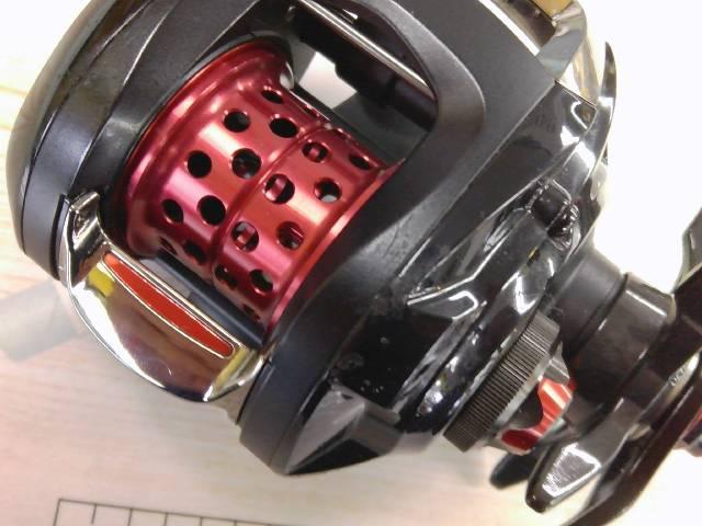 ダイワSS AIR 8.1R｜＠ベリーネット 日本最大新品中古釣具WEB