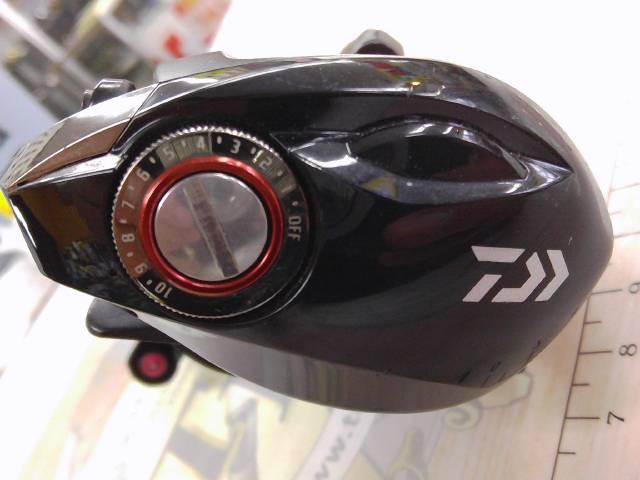 DAIWA - ダイワ　SS AIR8.1R 楽天市場】ss air 8．1r ダイワの通販