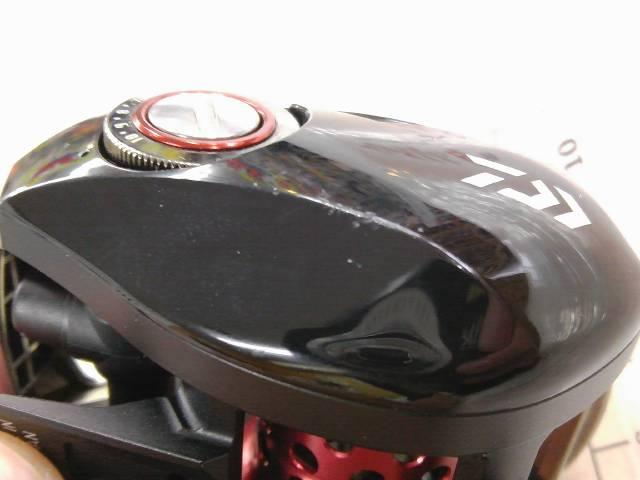 ダイワSS AIR 8.1R｜＠ベリーネット 日本最大新品中古釣具WEB