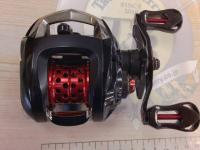 ダイワSS AIR 8.1R