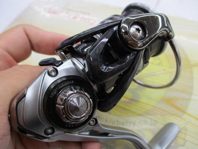 18カルディア　LT2000s 2426488285.jpg?1731313282