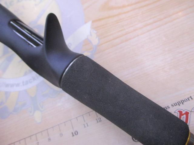 ネッサXR B104M＋(新品) ネッサXR B104M+｜＠ベリーネット 日本最大新品中古釣具WEBショップ