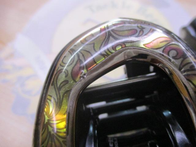 21アンタレスDC XG RH