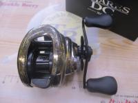 21アンタレスDC XG RH