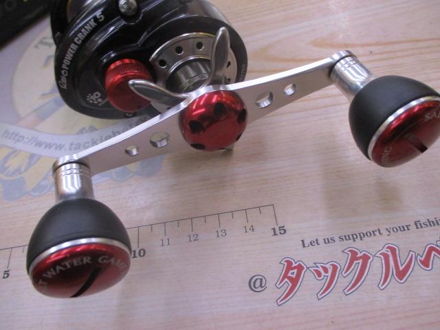こ*う様 レボ パワークランク5 ヤバイキット こ*う様 レボ パワークランク5 ヤバイキット - メルカリ