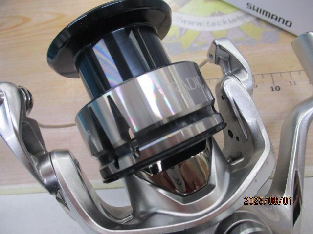 19ストラディック 4000XG｜＠ベリーネット 日本最大新品中古釣具