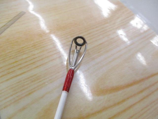 ハイパーブレード オキメバル260