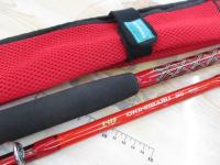 ハイパーブレード オキメバル260