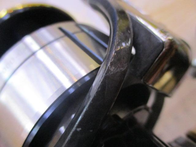 19セルテート LT5000D-CXH