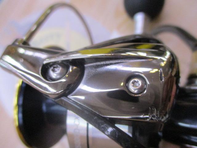 19セルテート LT5000D-CXH