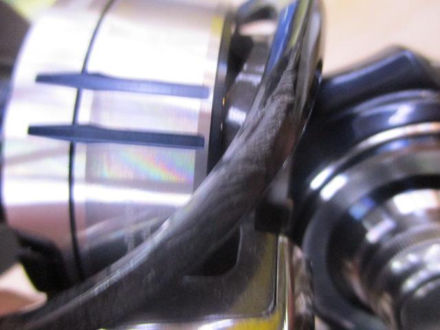 19セルテート LT5000D-CXH