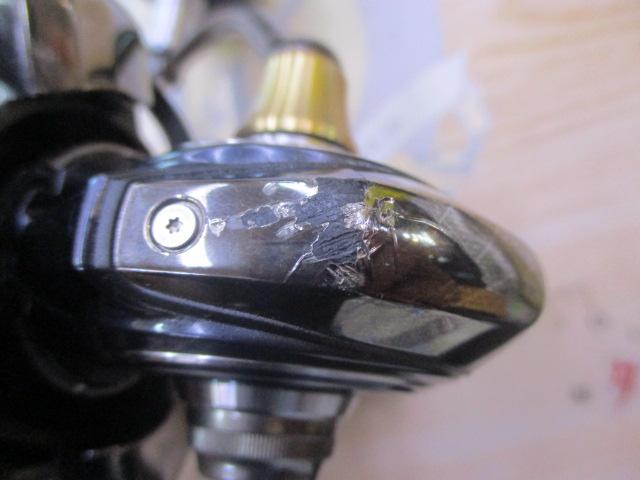 19セルテート LT5000D-CXH