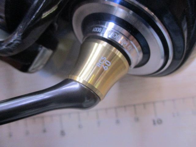 19セルテート LT5000D-CXH