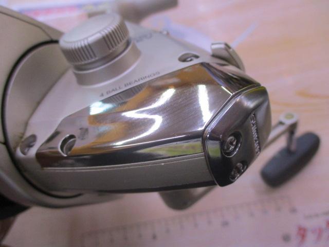 スーパーエアロEV 極細仕様｜＠ベリーネット 日本最大新品中古