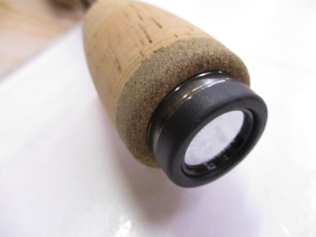 ヒロイズム ウィザードCSW1 HIM-W64MH-CSW1