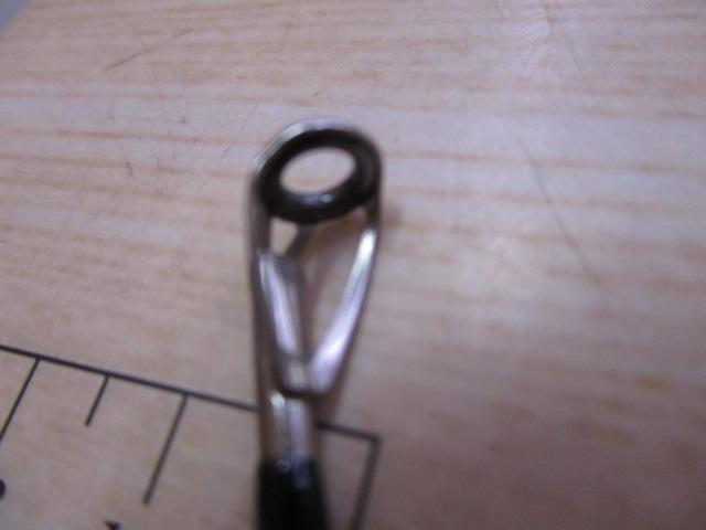 ヒロイズム ウィザードCSW1 HIM-W64MH-CSW1