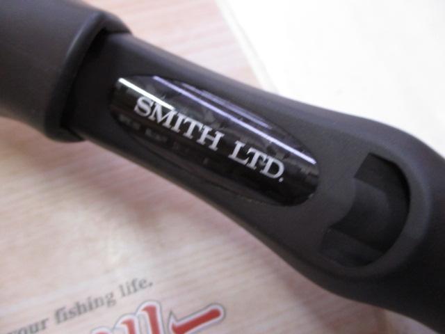 ヒロイズム ウィザードCSW1 HIM-W64MH-CSW1