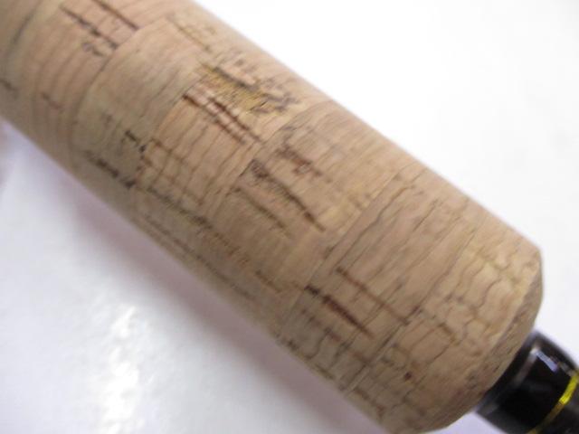 ヒロイズム ウィザードCSW1 HIM-W64MH-CSW1