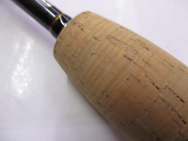 ヒロイズム ウィザードCSW1 HIM-W64MH-CSW1