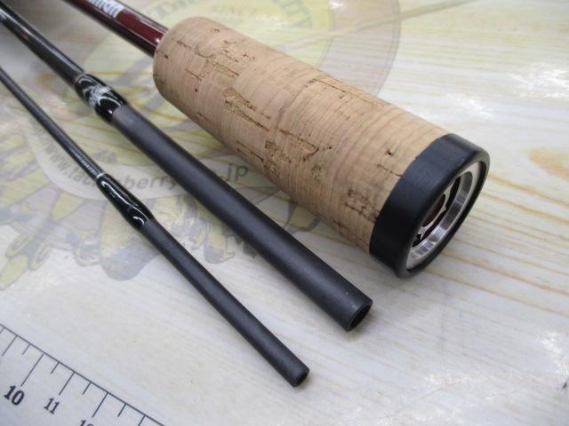 Fishman Beams inte64ULビームス インテ中古品 2025年最新】ビームスインテ64ULの人気アイテム - メルカリ