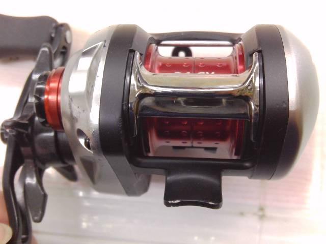 SVライトリミテッド 8.1L-TN｜＠ベリーネット 日本最大新品中古釣具WEB