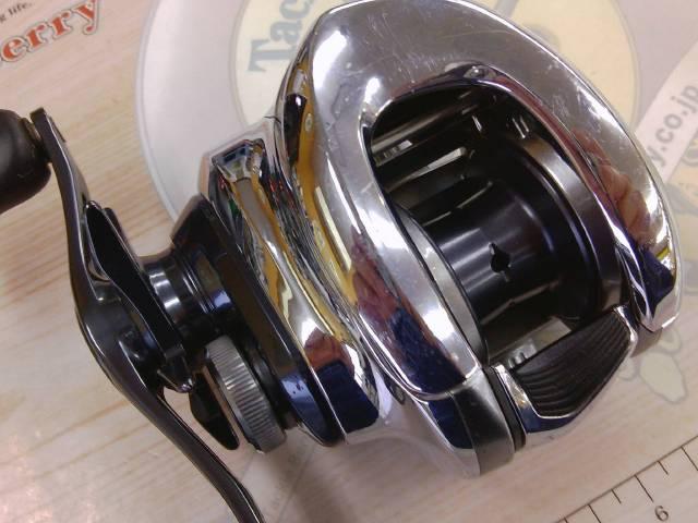 19アンタレス HG SHIMANO 19アンタレスHG 右 - メルカリ
