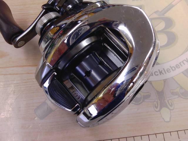 19アンタレスHG LH｜＠ベリーネット 日本最大新品中古釣具WEB