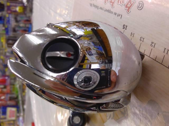 19アンタレス HG 19アンタレスHG LH｜＠ベリーネット 日本最大新品中古釣具WEB