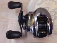 19アンタレスHG LH