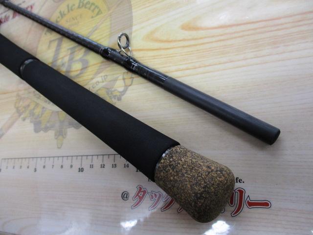 シマノ　25キャプチャー173MH－2 新品未使用 25キャプチャー 173MH-2｜＠ベリーネット 日本最大新品中古釣具